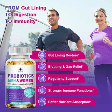 "Transform Your Health, Elevate Your Life!"