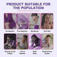 Probiotic Metabolism Booster™