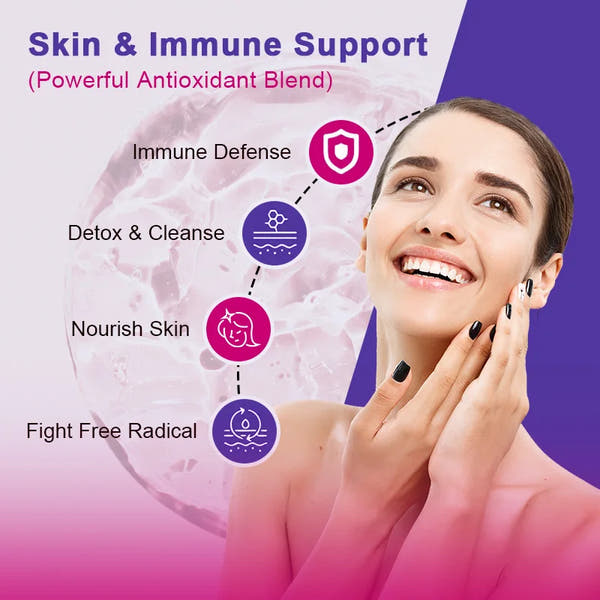 Probiotic Metabolism Booster™