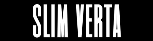 Slim Verta